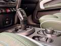 MINI Cooper S Countryman Cooper S Untamed Edition All4 *Head-up*Allrad* Grau - thumbnail 21