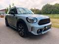 MINI Cooper S Countryman Cooper S Untamed Edition All4 *Head-up*Allrad* Grau - thumbnail 6