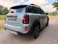 MINI Cooper S Countryman Cooper S Untamed Edition All4 *Head-up*Allrad* Grau - thumbnail 5