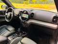 MINI Cooper S Countryman Cooper S Untamed Edition All4 *Head-up*Allrad* Grau - thumbnail 24