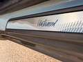MINI Cooper S Countryman Cooper S Untamed Edition All4 *Head-up*Allrad* Grau - thumbnail 13