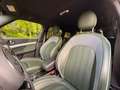 MINI Cooper S Countryman Cooper S Untamed Edition All4 *Head-up*Allrad* Grau - thumbnail 22