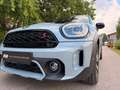 MINI Cooper S Countryman Cooper S Untamed Edition All4 *Head-up*Allrad* Grau - thumbnail 8