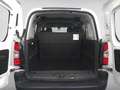 Peugeot Rifter 1.5BlueHDi S&S Standard Active Pack 100 Weiß - thumbnail 10