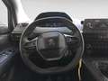 Peugeot Rifter 1.5BlueHDi S&S Standard Active Pack 100 Weiß - thumbnail 6
