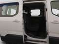 Peugeot Rifter 1.5BlueHDi S&S Standard Active Pack 100 Weiß - thumbnail 9