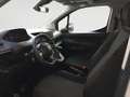 Peugeot Rifter 1.5BlueHDi S&S Standard Active Pack 100 Weiß - thumbnail 7