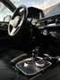BMW 220 220i xDrive Gran Coupe Aut. - thumbnail 8