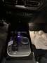 BMW 220 220i xDrive Gran Coupe Aut. - thumbnail 9