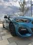 BMW 220 220i xDrive Gran Coupe Aut. - thumbnail 4
