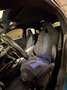 BMW 220 220i xDrive Gran Coupe Aut. - thumbnail 12