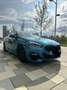 BMW 220 220i xDrive Gran Coupe Aut. - thumbnail 7