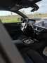 BMW 220 220i xDrive Gran Coupe Aut. - thumbnail 6