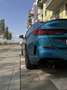 BMW 220 220i xDrive Gran Coupe Aut. - thumbnail 3