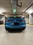 BMW 220 220i xDrive Gran Coupe Aut. - thumbnail 10