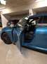 BMW 220 220i xDrive Gran Coupe Aut. - thumbnail 11