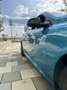 BMW 220 220i xDrive Gran Coupe Aut. - thumbnail 5