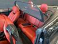 BMW M4 CABRIOLET 3.0 431 DKG Noir - thumbnail 21