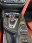 BMW M4 CABRIOLET 3.0 431 DKG Noir - thumbnail 18