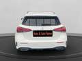 Mercedes-Benz A 180 A 180 Automatic Premium AMG NIGHT LED NAVI Bianco - thumbnail 5