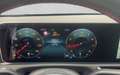 Mercedes-Benz A 180 A 180 Automatic Premium AMG NIGHT LED NAVI Bianco - thumbnail 10