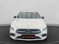 Mercedes-Benz A 180 A 180 Automatic Premium AMG NIGHT LED NAVI Blanco - thumbnail 2