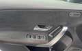 Mercedes-Benz A 180 A 180 Automatic Premium AMG NIGHT LED NAVI Bianco - thumbnail 14