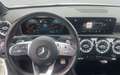 Mercedes-Benz A 180 A 180 Automatic Premium AMG NIGHT LED NAVI Blanco - thumbnail 9