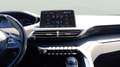 Peugeot 3008 1.2 S&S PureTech GT Line 130 Rojo - thumbnail 10
