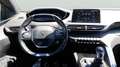 Peugeot 3008 1.2 S&S PureTech GT Line 130 Rojo - thumbnail 15
