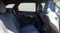 Peugeot 3008 1.2 S&S PureTech GT Line 130 Rojo - thumbnail 12
