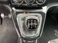 Lancia Ypsilon Opening Edition 1.2 Beige - thumbnail 23