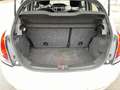 Lancia Ypsilon Opening Edition 1.2 Beige - thumbnail 9