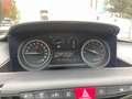 Lancia Ypsilon Opening Edition 1.2 Beige - thumbnail 14