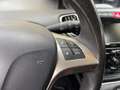 Lancia Ypsilon Opening Edition 1.2 Beige - thumbnail 17