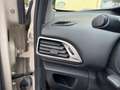 Lancia Ypsilon Opening Edition 1.2 Beige - thumbnail 25