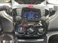 Lancia Ypsilon Opening Edition 1.2 Beige - thumbnail 20