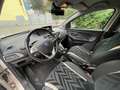 Lancia Ypsilon Opening Edition 1.2 Beige - thumbnail 22