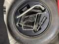 Lancia Ypsilon Opening Edition 1.2 Beige - thumbnail 10