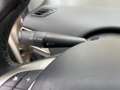 Lancia Ypsilon Opening Edition 1.2 Beige - thumbnail 18
