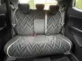 Lancia Ypsilon Opening Edition 1.2 Beige - thumbnail 13