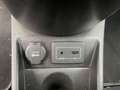 Lancia Ypsilon Opening Edition 1.2 Beige - thumbnail 24