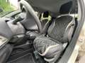 Lancia Ypsilon Opening Edition 1.2 Beige - thumbnail 21