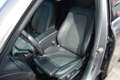 Mercedes-Benz GLB 200 d Automatic Sport Plus 7 POSTI Grey - thumbnail 8