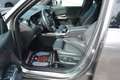 Mercedes-Benz GLB 200 d Automatic Sport Plus 7 POSTI Grey - thumbnail 7