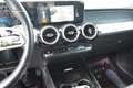 Mercedes-Benz GLB 200 d Automatic Sport Plus 7 POSTI Grigio - thumbnail 10