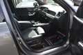 Mercedes-Benz GLB 200 d Automatic Sport Plus 7 POSTI Grey - thumbnail 13