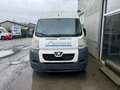 Peugeot Boxer 2.2 HDi L2H2 Pack CD Airco FAP Blanc - thumbnail 1