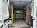 Peugeot Boxer 2.2 HDi L2H2 Pack CD Airco FAP Blanc - thumbnail 8