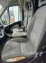 Peugeot Boxer 2.2 HDi L2H2 Pack CD Airco FAP Blanc - thumbnail 13